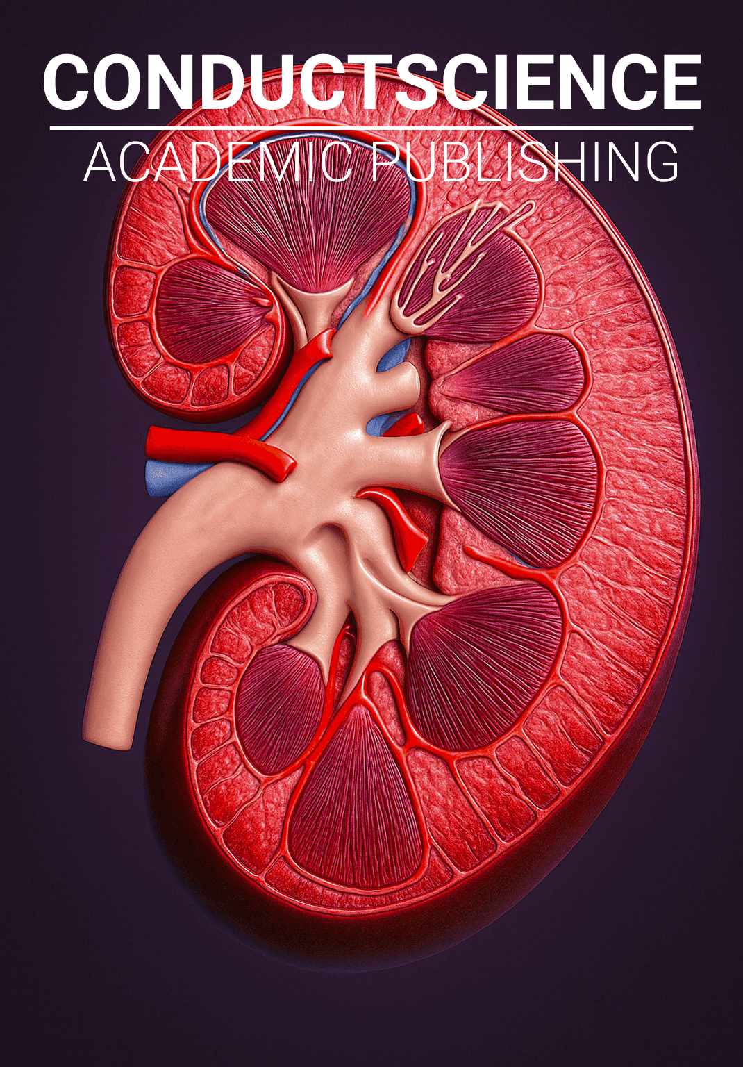 Trends in Chronic Kidney Disease–Related Mortality Among Type 2 Diabetes Mellitus Patients in the United States from 1999-2020.