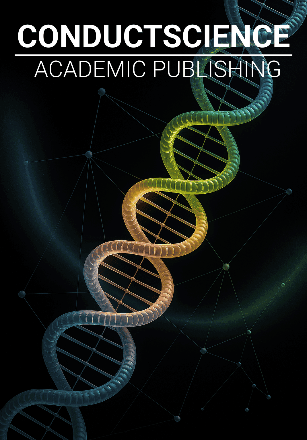 Welcome Letter from the Editor | Open Access