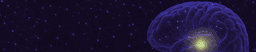 ConductScience Journal