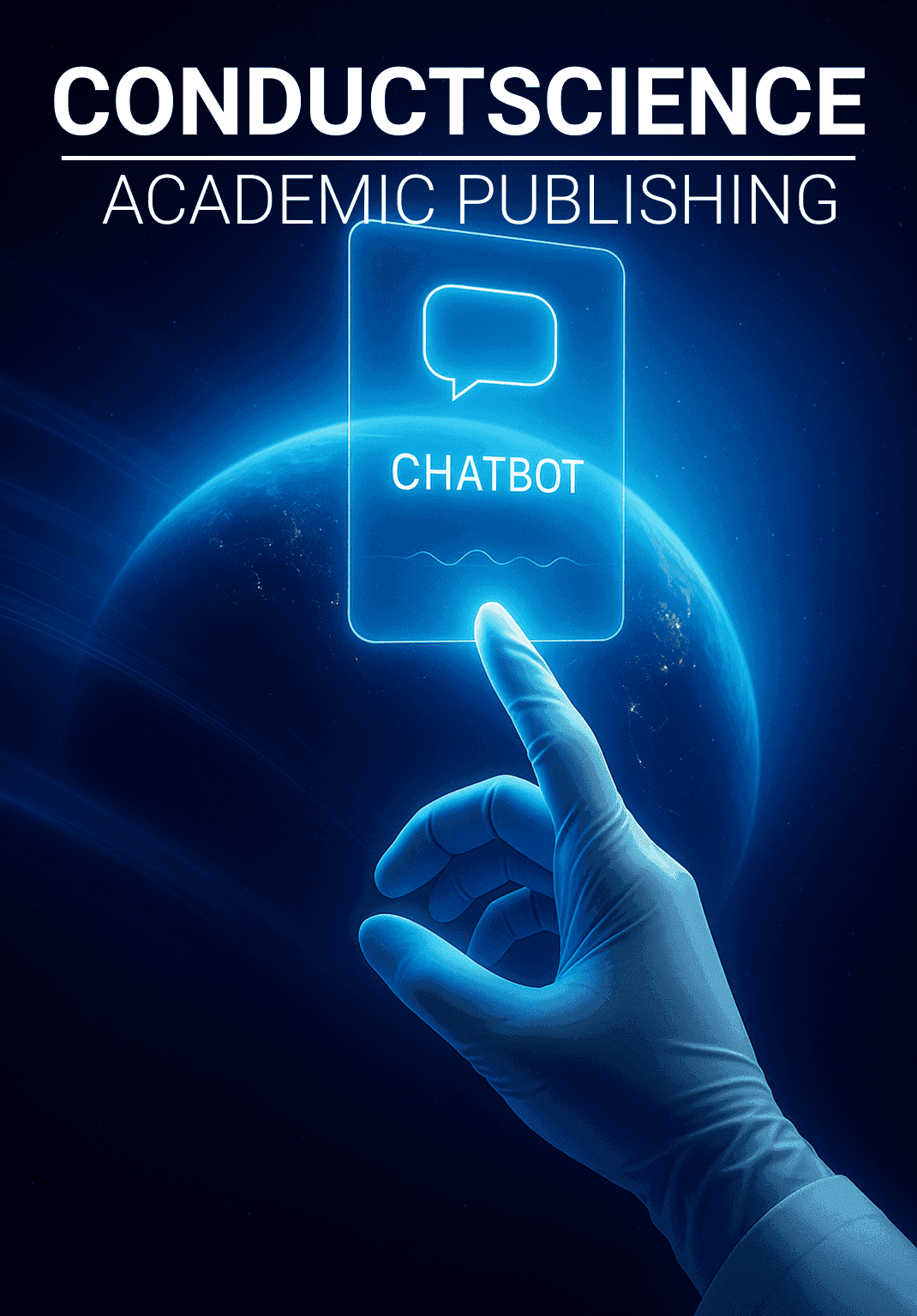 Building the TacMed Chatbot to Support Medical Education in Low-Resource Settings: A Low-Code Platform Approach