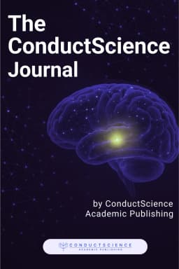 Issue 1